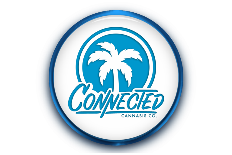 connected-logo