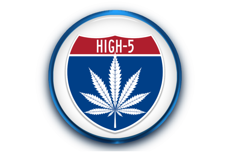 high-5-logo
