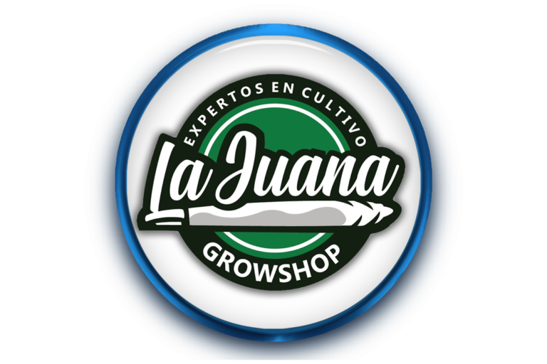 la-juana-logo